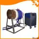 superior quality pwht machine with control system for business 1