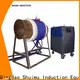 Shuimu good pipeline pwht manufacturers for heating 1