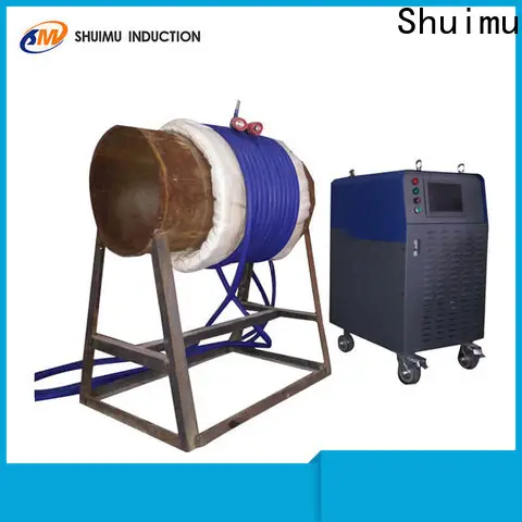 superior quality weld heat machine manufacturers for business 1