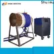 superior quality weld heat machine manufacturers for business 1