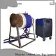 custom post weld heat treatment machine company for business 1