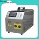 new weld heat machine manufacturers for business 1
