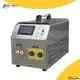 Shuimu latest induction pwht machine suppliers for business 1
