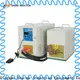 latest induction heating equipment factory for fluid material 1