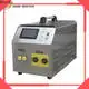 Shuimu pipeline pwht manufacturers for heating2 1