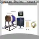 Shuimu professional pipeline pwht factory for heating 1