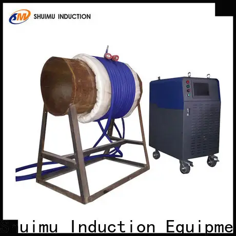 Shuimu professional weld heat machine manufacturers for business 1
