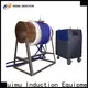 Shuimu professional weld heat machine manufacturers for business 1