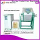 myf induction melting furnace suppliers for metal melting 1