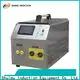 Shuimu weld heat machine factory for heating1 1