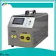 Shuimu superior quality pipeline pwht company for weld preheating 1