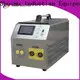 professional induction post weld heat treatment machine company for heating 1
