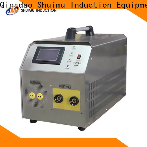 wholesale weld preheat machine suppliers for business1 1