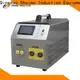 wholesale weld preheat machine suppliers for business1 1