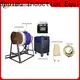 Shuimu new weld heat machine with control system for business 1