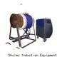 Shuimu post weld heat treatment machine factory for heating 1