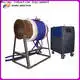 professional induction pwht machine factory for heating 1