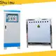 Shuimu high-quality induction furnace company for business 1