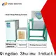Shuimu igbt induction furnace manufacturers suppliers for industry 1