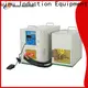Shuimu induction heating machine company for industry 1