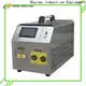 Shuimu wholesale induction pwht machine company for heating 1