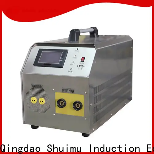 wholesale pipeline pwht suppliers for heating 1
