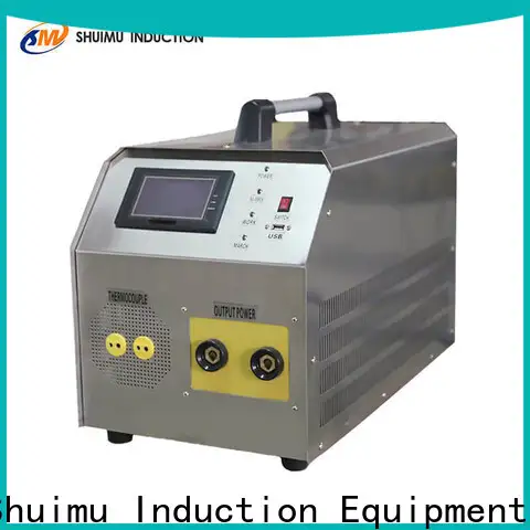best weld heat machine company for business1 1