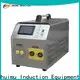 best weld heat machine company for business1 1