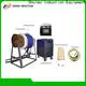 Shuimu pipeline pwht with control system for business 1