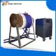 Shuimu weld heater supply for heating 1