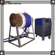 Shuimu best weld heater suppliers for heating 1