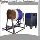 latest weld preheat machine manufacturers for heating 1