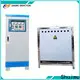 Shuimu induction melting furnace supply for industry 1