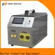 Shuimu wholesale induction heating equipment manufacturers for chemical material 1