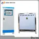 Shuimu latest induction furnace suppliers for metal melting 1