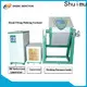 Shuimu induction furnace manufacturers factory for business1 1