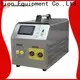new induction hardening machine factory for fluid material 1