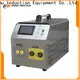 Shuimu induction brazing machine suppliers for business 1