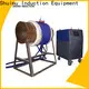best post weld heat treatment machine supply for weld preheating 1