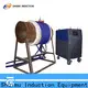 Shuimu post weld heat treatment machine factory for weld preheating1 1