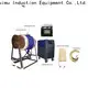 Shuimu weld heater suppliers for heating 1