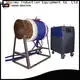 good post weld heat treatment machine supply for heating 1