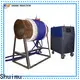 top post weld heat treatment machine with control system for business 1