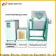 hot sale smelting furnace company for industry 1
