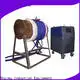 Shuimu post weld heat treatment machine with control system for business 1