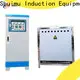 Shuimu best induction melting furnace manufacturers for business 1