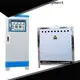Shuimu igbt smelting furnace factory for metal melting 1