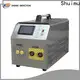 Shuimu induction hardening machine supply for chemical material 1