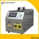 Shuimu frequency induction brazing machine manufacturers for fluid material 1