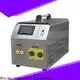 Shuimu high-quality induction hardening machine company for food material 1